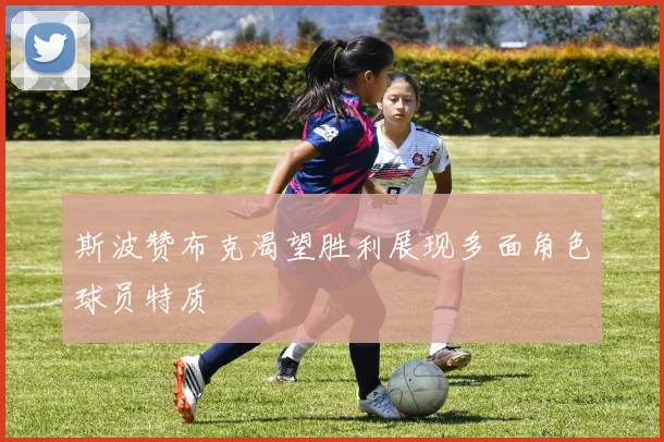 斯波赞布克渴望胜利展现多面角色球员特质